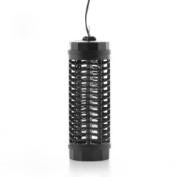 Anti-Mosquito Lamp KL-1800 InnovaGoods