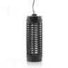 Anti-Mosquito Lamp KL-1800 InnovaGoods