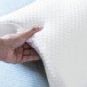 Viscoelastic Cervical Pillow for Couples Cozzy InnovaGoods