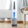 Toilet Brush with Detergent Dispenser Bruilet InnovaGoods