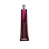 Permanent Dye L'Oreal Professionnel Paris 3474630479470 Nº 9.13 (50 ml)