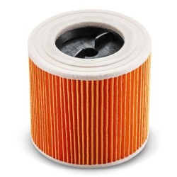 Air filter Kärcher 28633030