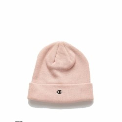 Hat Champion 804672-PS075 One size Pink Lavendar