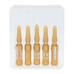 Ampoules Anti-Age laCabine (10 x 2 ml)