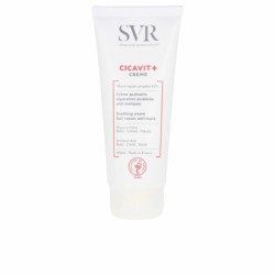 Restorative Cream SVR Cicavit+ 100 ml