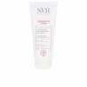 Restorative Cream SVR Cicavit+ 100 ml