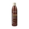 Shampoo Kativa Macadamia Champú 355 ml