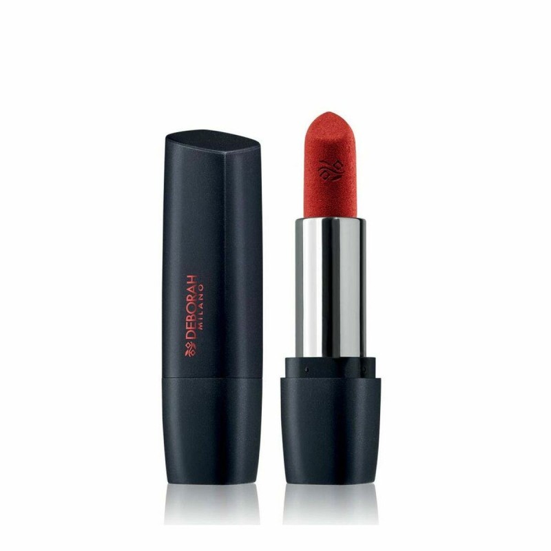 Lipstick Deborah 009976 Nº 32