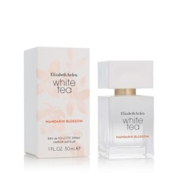 Women's Perfume Elizabeth Arden White Tea Mandarin Blossom EDT EDT 30 ml