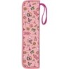 Recorder bag Gorjuss Carousel (10 x 36 x 2.5 cm)