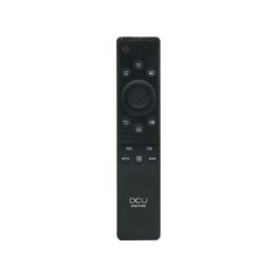 Universal Remote Control DCU 30901090