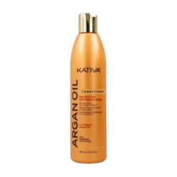 Conditioner Kativa Argan Oil 355 ml