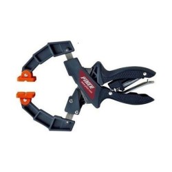 Clip Piher 52204 Extendable Pressure