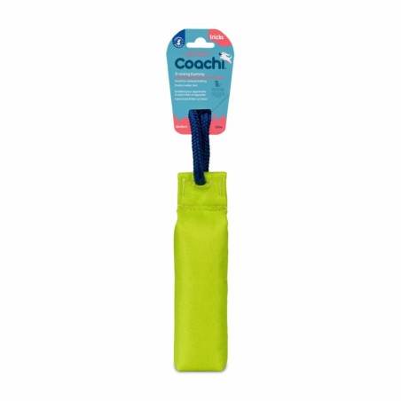 Training toy Coachi