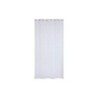 Curtains Home ESPRIT White 140 x 260 x 260 cm