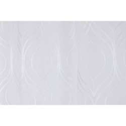 Curtains Home ESPRIT White 140 x 260 x 260 cm