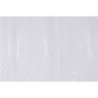 Curtains Home ESPRIT White 140 x 260 x 260 cm