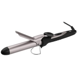 Curling Tongs Lafe LKC003