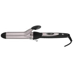 Curling Tongs Lafe LKC003