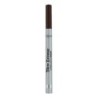 Eyebrow Liner Unbelievabrow L'Oréal Paris Micro Tatouage Shade 109-ebony