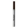 Eyebrow Liner Unbelievabrow L'Oréal Paris Micro Tatouage Shade 109-ebony