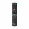 Universal Remote Control One For All URC1312