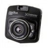 Sports Camera for the Car Esperanza XDR102