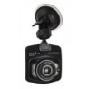 Sports Camera for the Car Esperanza XDR102