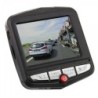 Sports Camera for the Car Esperanza XDR102