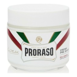 Lotion Pre-Shave Proraso 100 ml