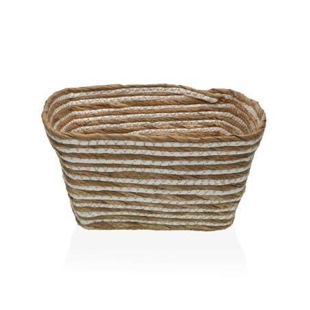 Basket Versa 30 x 16 x 30 cm