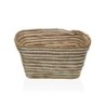 Basket Versa 30 x 16 x 30 cm