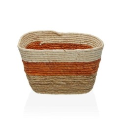 Basket Versa 30 x 16 x 30 cm