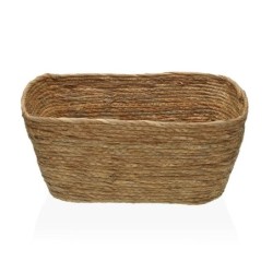 Basket Versa 25 x 16 x 35 cm