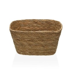 Basket Versa 30 x 16 x 30 cm