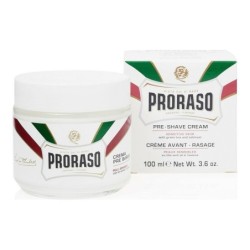 Lotion Pre-Shave Proraso 100 ml