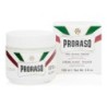 Lotion Pre-Shave Proraso 100 ml