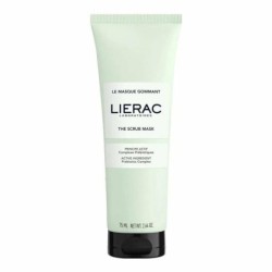 Illuminating Mask Lierac Supra-Radiance Exfoliant 75 ml