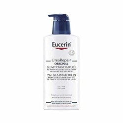 Shower Gel Eucerin 906061 400 ml (400 ml)