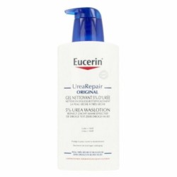 Shower Gel Eucerin 906061 400 ml (400 ml)