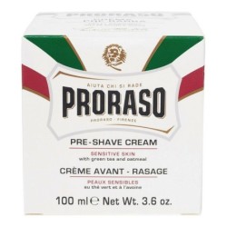 Lotion Pre-Shave Proraso 100 ml