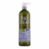 Nourishing Conditioner Bed Head Tigi