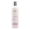 Shampoo Exitenn Exiplex Nº3 250 ml