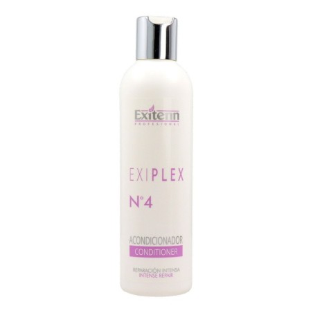 Conditioner Exitenn Exiplex Nº4 250 ml