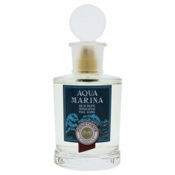 Men's Perfume Monotheme Venezia Aqva Marina EDT 100 ml