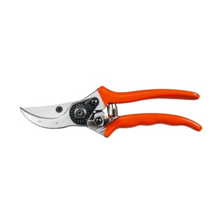 Pruning Shears Stocker 21 cm