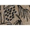 Cushion Home ESPRIT Natural Palm tree 42 x 15 x 42 cm