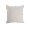 Cushion Home ESPRIT Natural Palm tree 42 x 15 x 42 cm