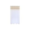 Curtains Home ESPRIT 140 x 260 x 260 cm