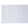 Curtains Home ESPRIT White 140 x 260 x 260 cm